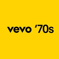 Vevo 70´s